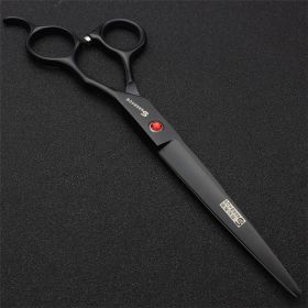 Poodle Professional Pet Grooming Tools