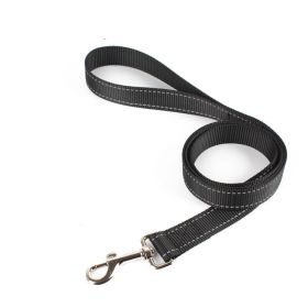 Pet Traction Rope, Dog Chain Rope, Pet Supplies