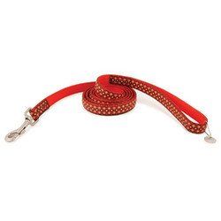 PetSafe Bark Avenue Leash (Geometrix, 6" x 3/4)