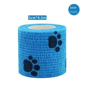 Bottom Anti-wear Dogs And Cats Supplies